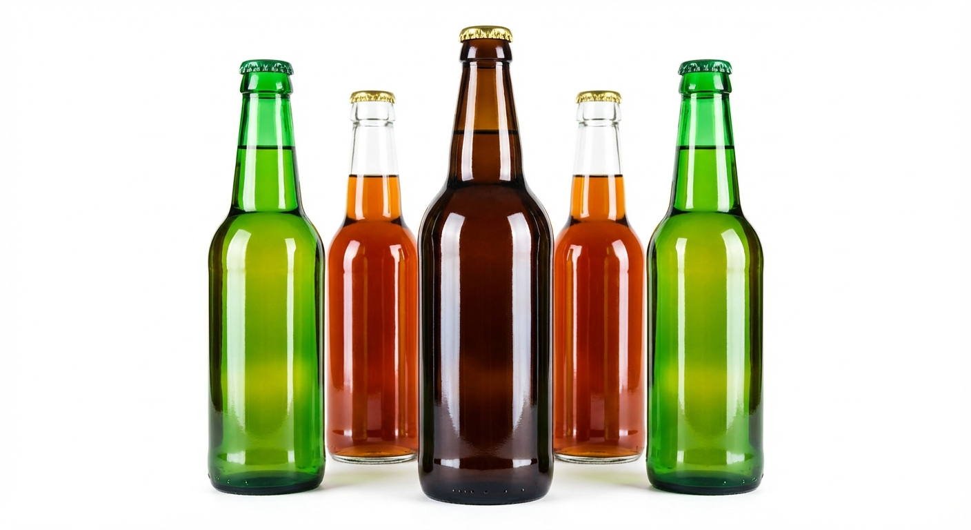 Al circular al mando de un vehículo articulado destinado al transporte de mercancías con una MMA superior a 3.500 kg, ¿qué tasa máxima de alcohol en aire espirado tiene permitido el conductor?