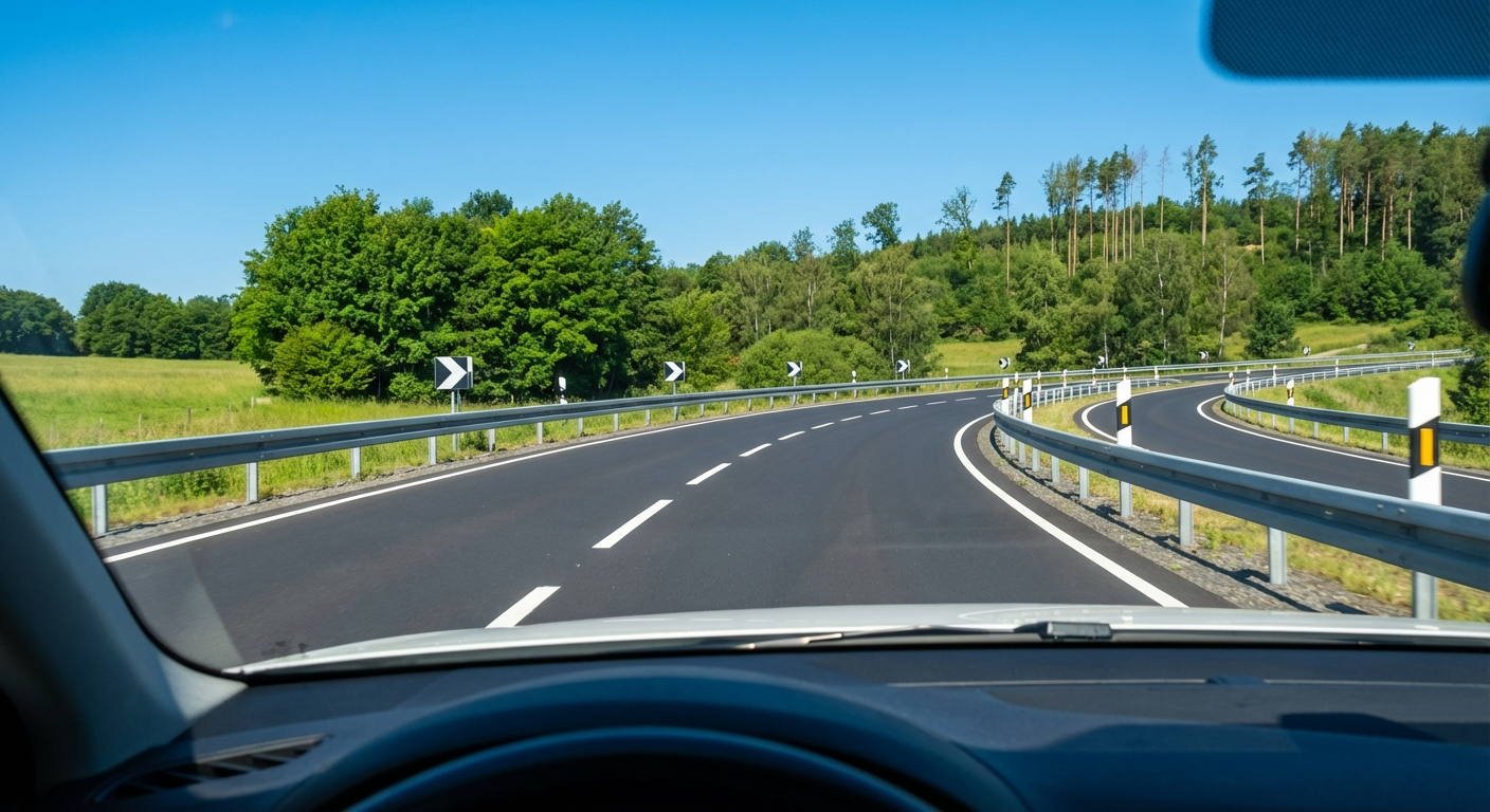 Al circular por una carretera convencional fuera de poblado al volante de un camión con una masa máxima autorizada de 5.000 kilogramos, la velocidad mínima a la que se debe transitar por norma general es...