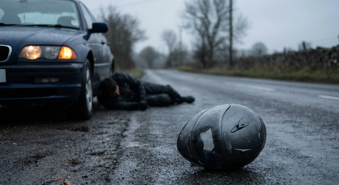 Al intervenir en un siniestro de circulación, ¿cuál es el orden de prioridad que debe seguirse estrictamente respecto a las medidas de seguridad?