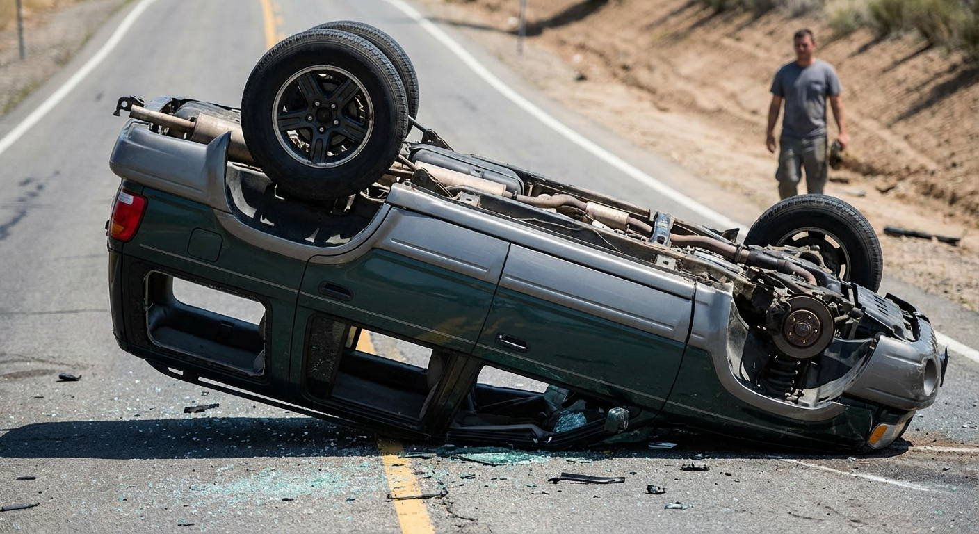 ¿Existe alguna relación entre velocidad y daño corporal?