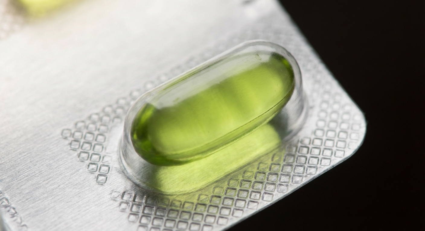 ¿Existe la posibilidad de que el consumo de medicamentos naturales llegue a influir de forma negativa en las capacidades necesarias para la conducción?
