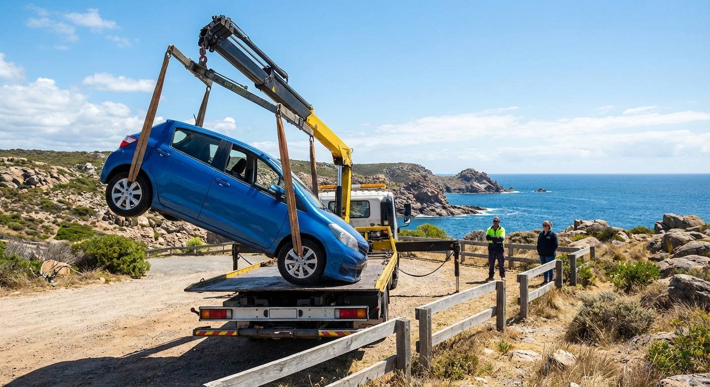 ¿En qué configuración del trazado de la vía es más frecuente que se registre una mayor cantidad de accidentes de circulación?