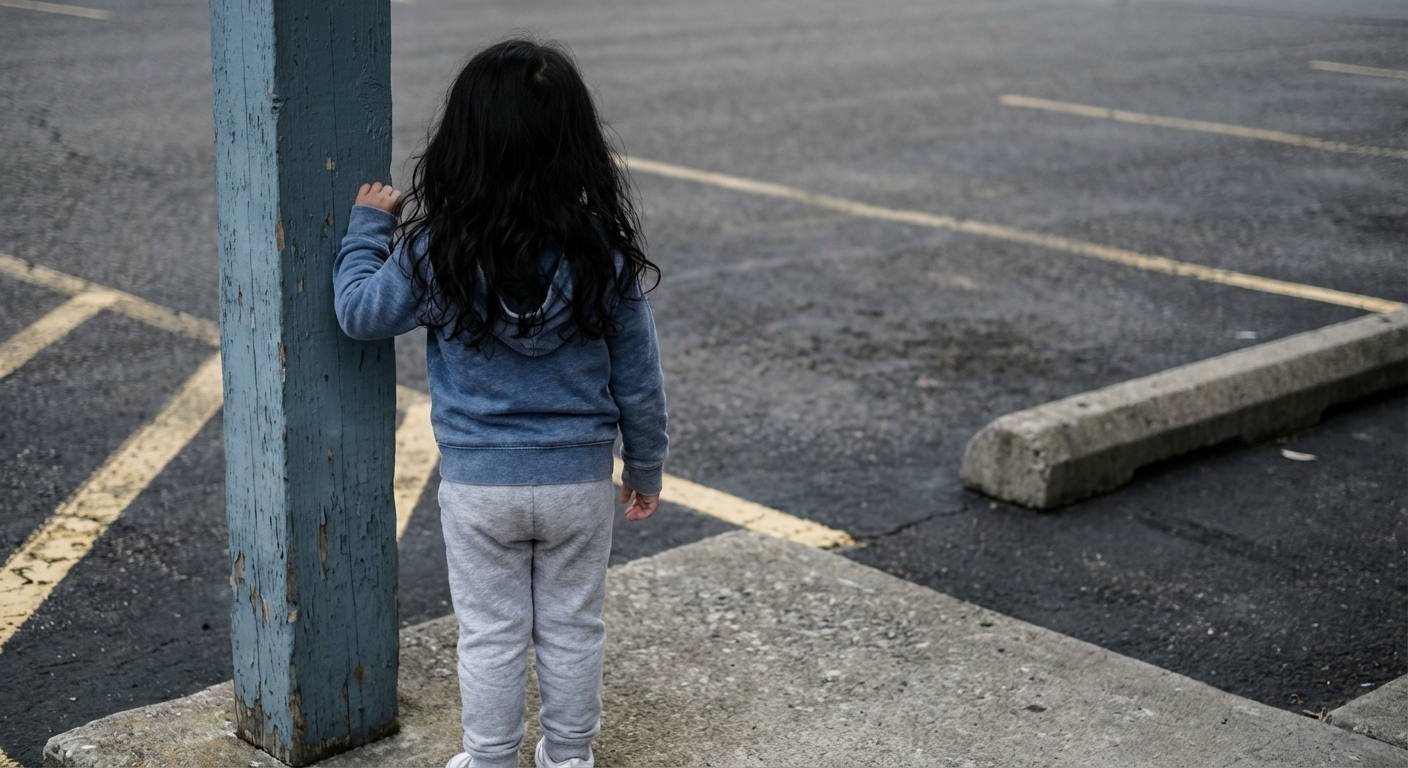 Si durante la conducción se encuentra cerca de peatones especialmente vulnerables, como pueden ser niños o personas de avanzada edad, usted...