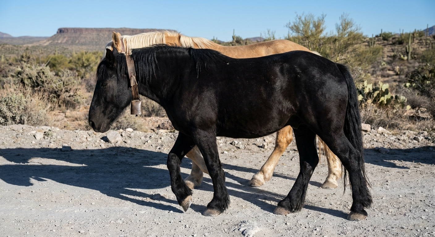 Al efectuar un adelantamiento en una vía fuera de poblado a un grupo de peatones que llevan animales, ¿de qué manera se debe realizar la maniobra para cumplir con la normativa de seguridad?