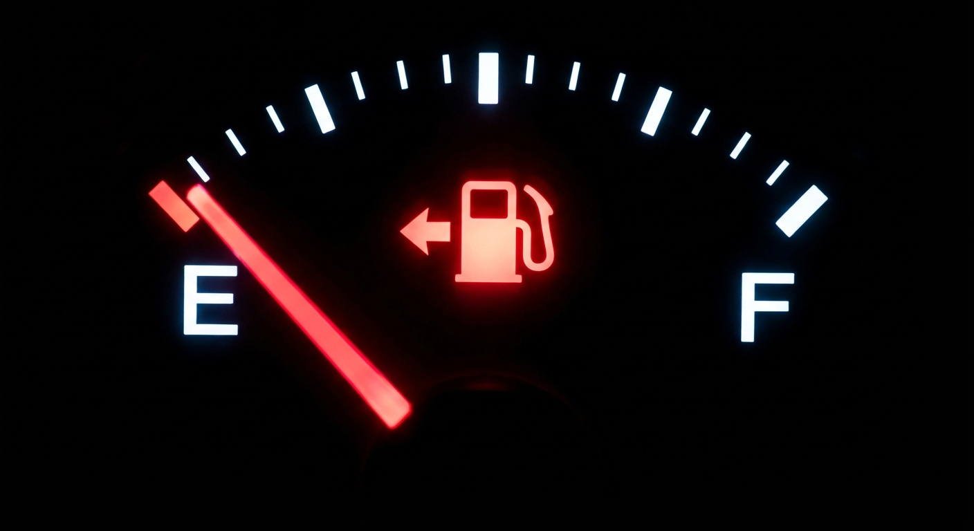 Para lograr una conducción que reduzca el gasto de carburante, es recomendable circular habitualmente utilizando marchas...