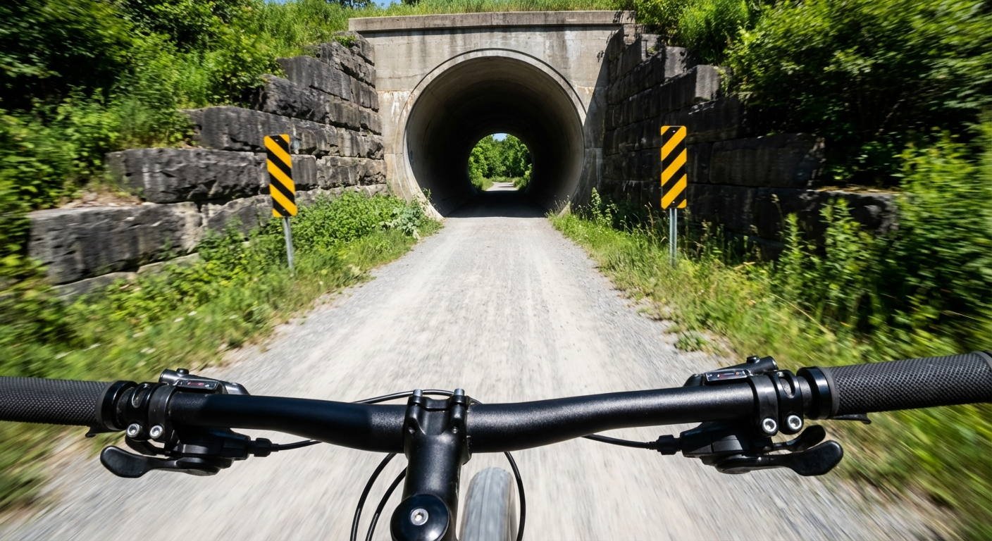 ¿En qué supuestos excepcionales se permite a los conductores de bicicletas circular sin hacer uso del casco de protección?