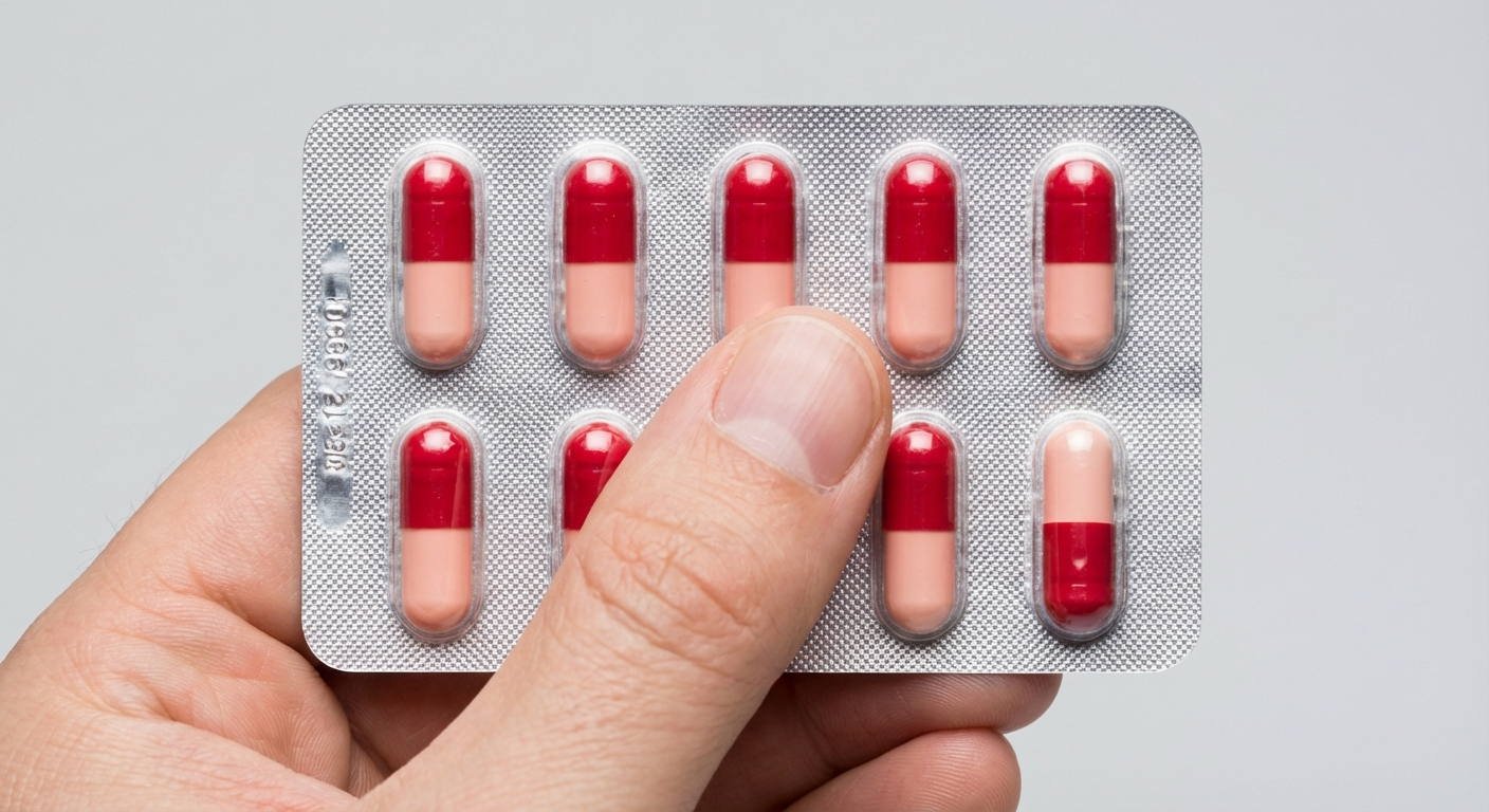 ¿Es correcto afirmar que las reacciones derivadas de los tratamientos farmacológicos se manifiestan con la misma intensidad y forma en todos los individuos que los consumen?