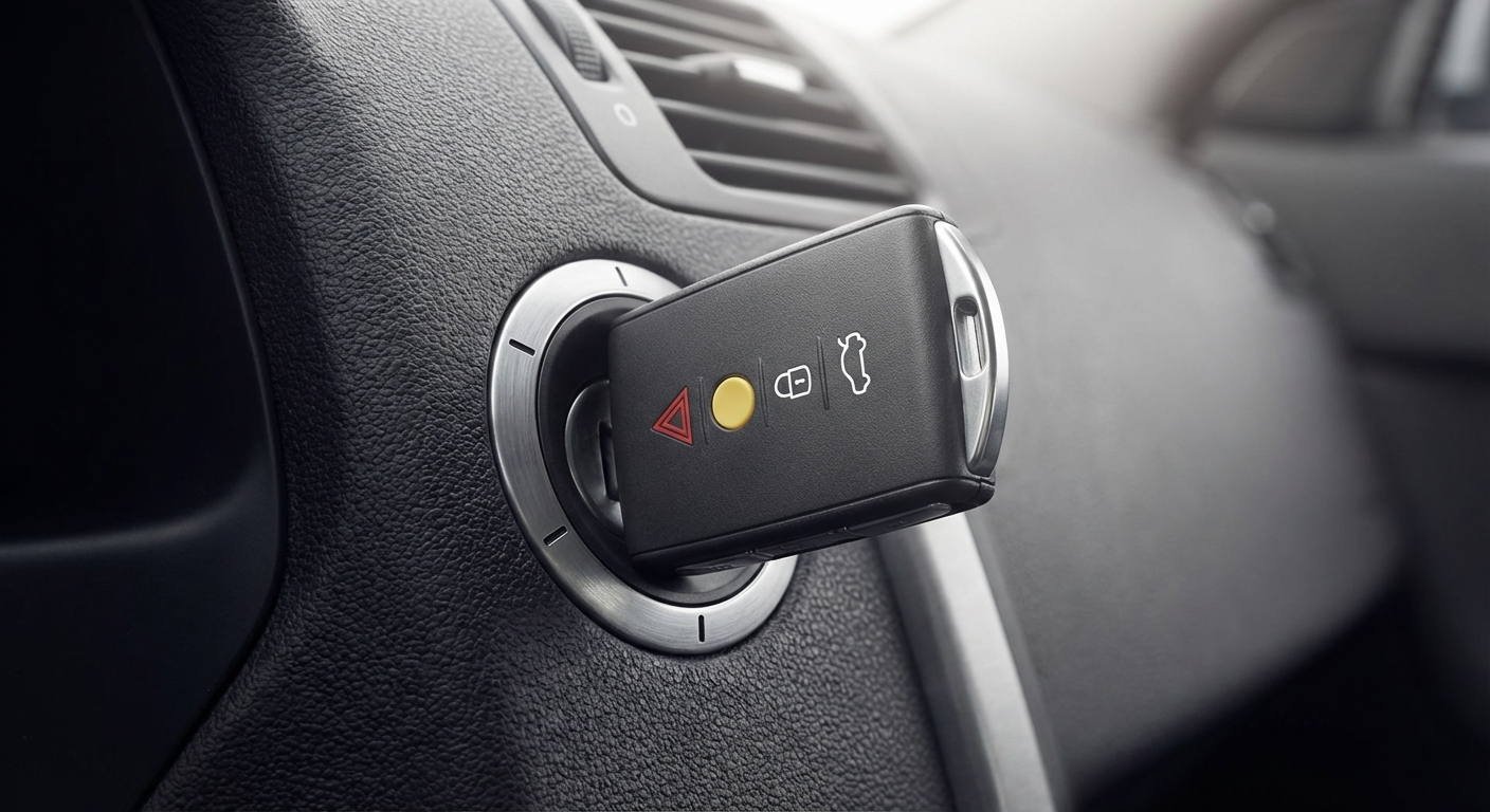 ¿Bajo qué circunstancias comienza a actuar de forma autónoma el sistema de frenado automático de emergencia “AEBS”?