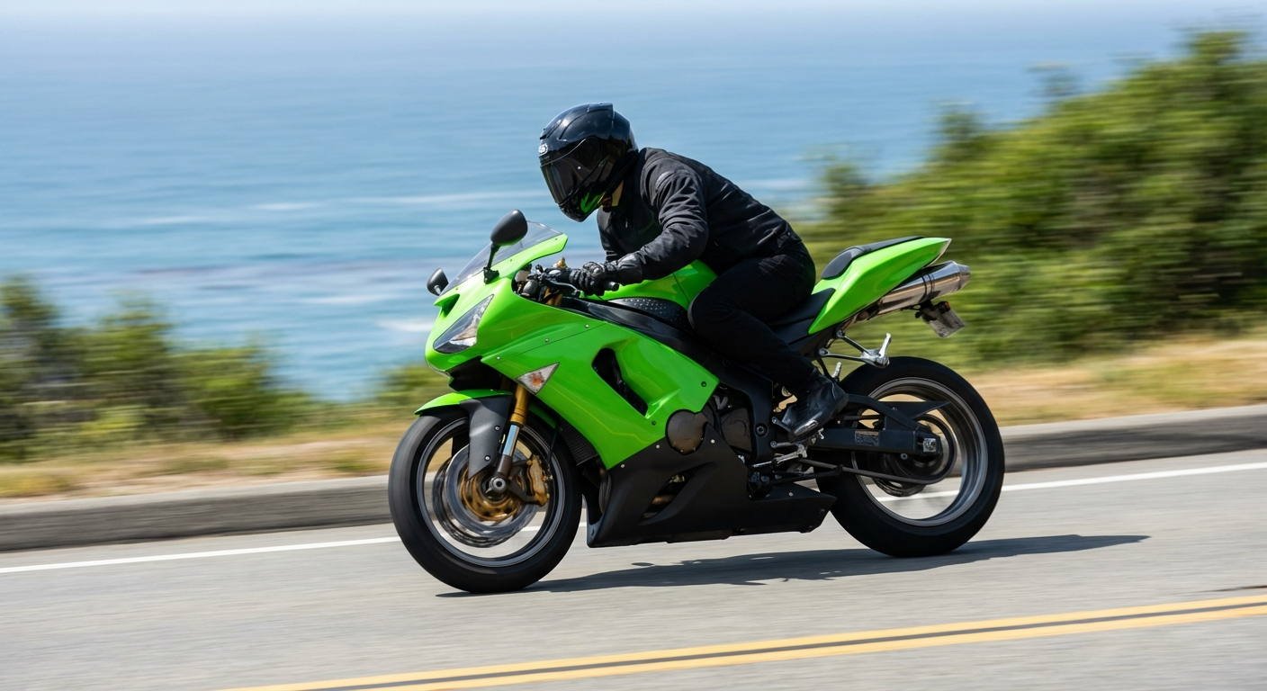 ¿Cuál es el límite máximo de cilindrada permitido para las motocicletas que autoriza a conducir el permiso de la clase A1?