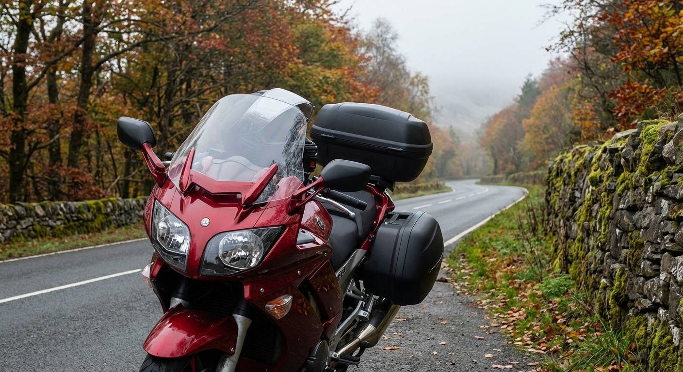 Si usted posee el permiso A1 con más de dos años de antigüedad y hoy obtiene el permiso de la clase A2, ¿está autorizado para conducir una motocicleta de 35 kilovatios de potencia?