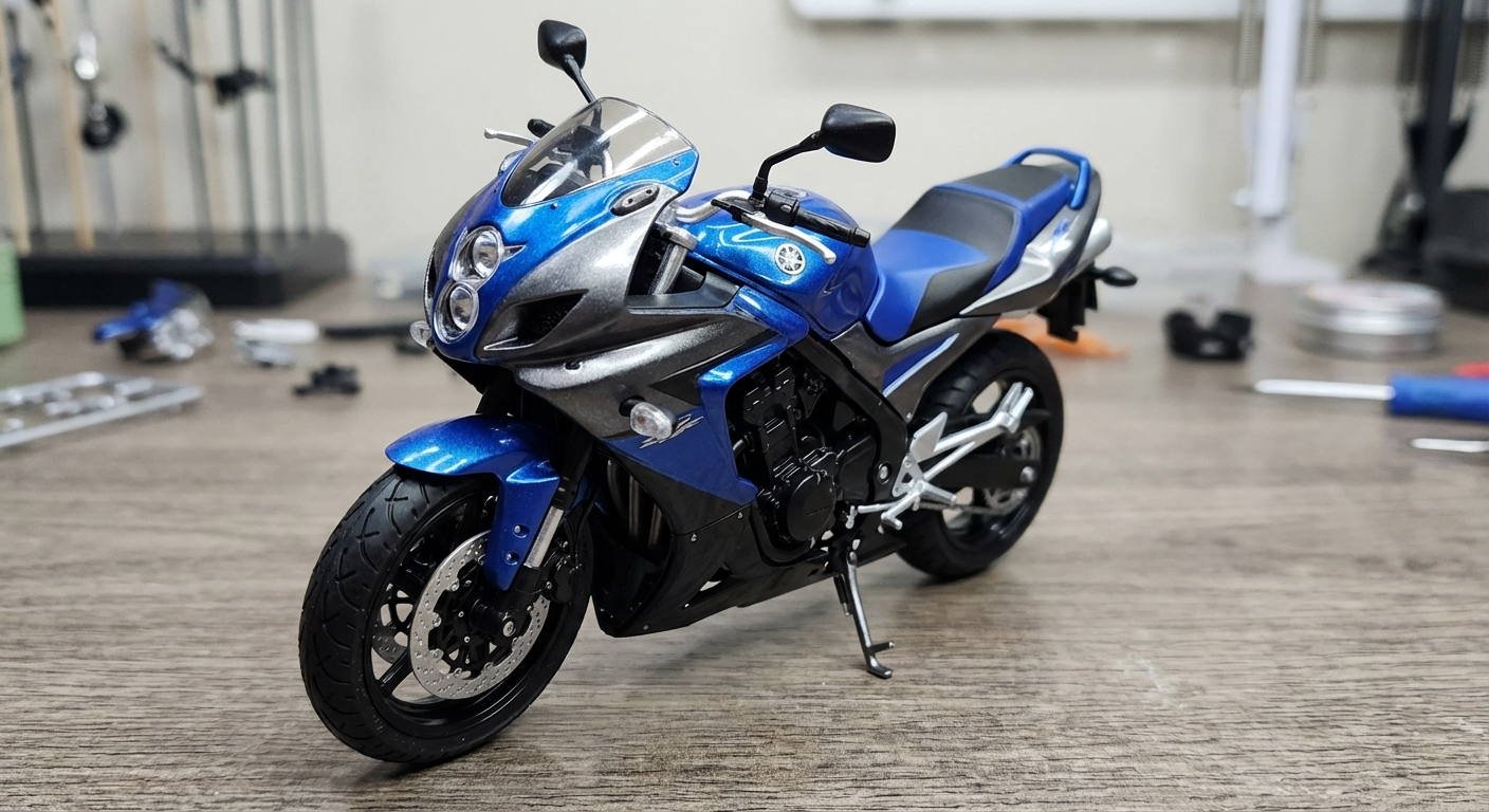 Al conducir una motocicleta, ¿cuál de sus neumáticos suele presentar un mayor grado de desgaste por norma general?