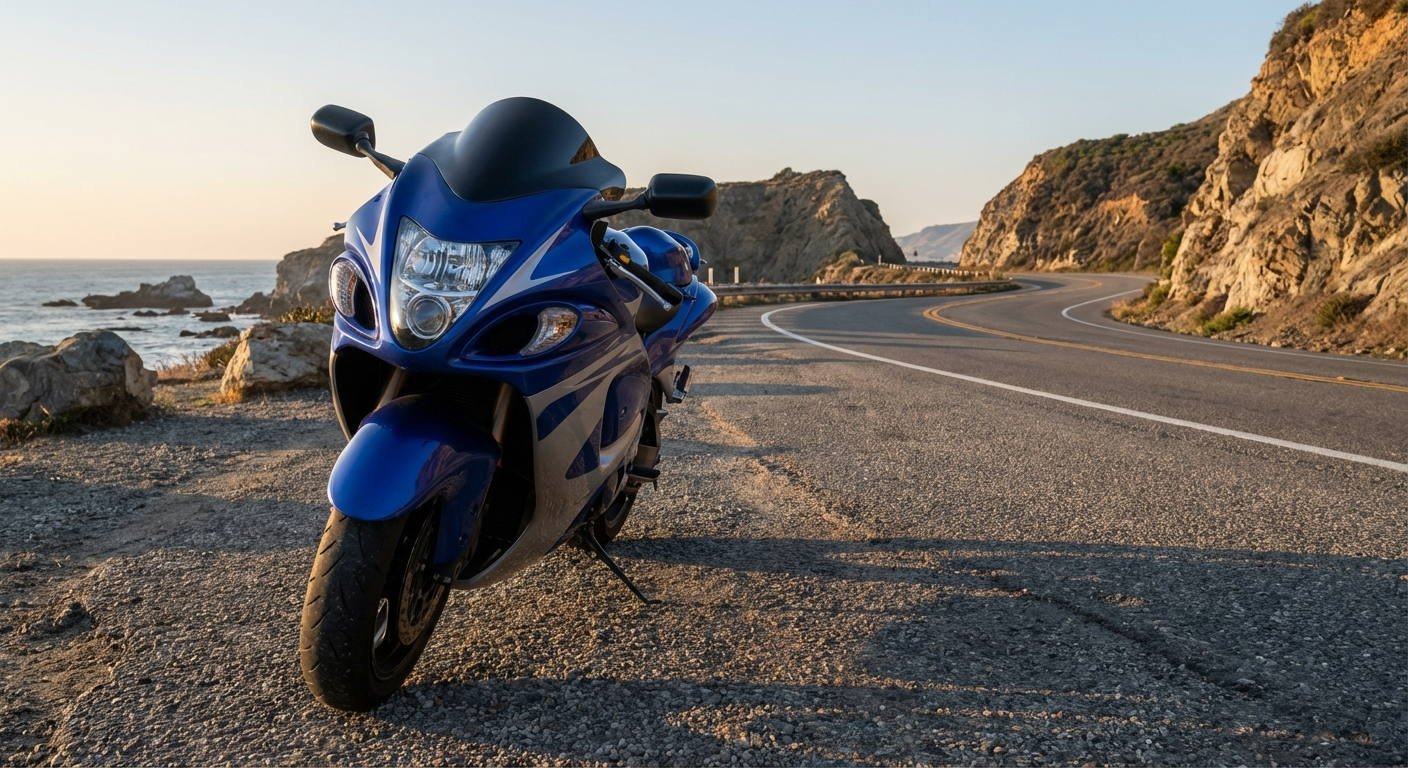 ¿Le está permitido a un titular del permiso de la clase A1 conducir una motocicleta de 125 cm³ si su potencia máxima alcanza los 15 kW?