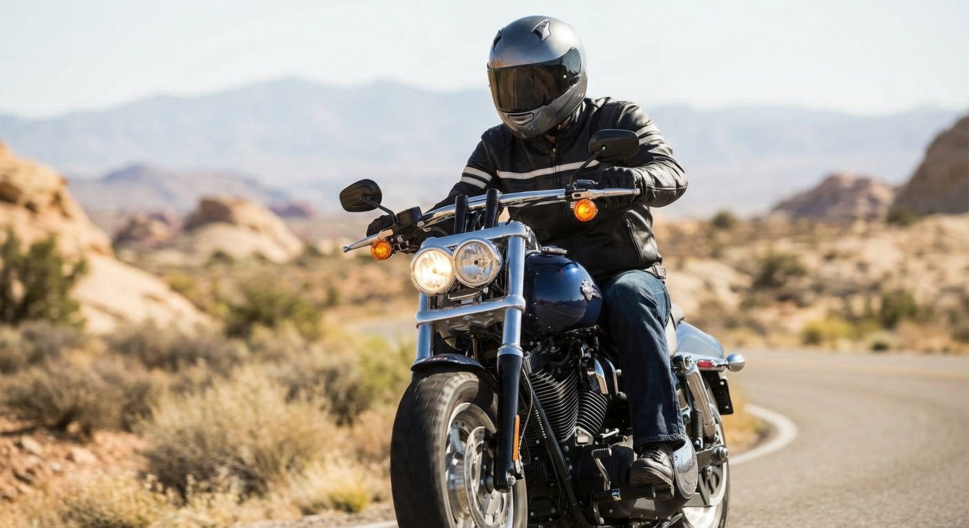 ¿Qué operación de mantenimiento es fundamental llevar a cabo para asegurar un enfriamiento óptimo en una motocicleta dotada de un sistema de refrigeración por aire?