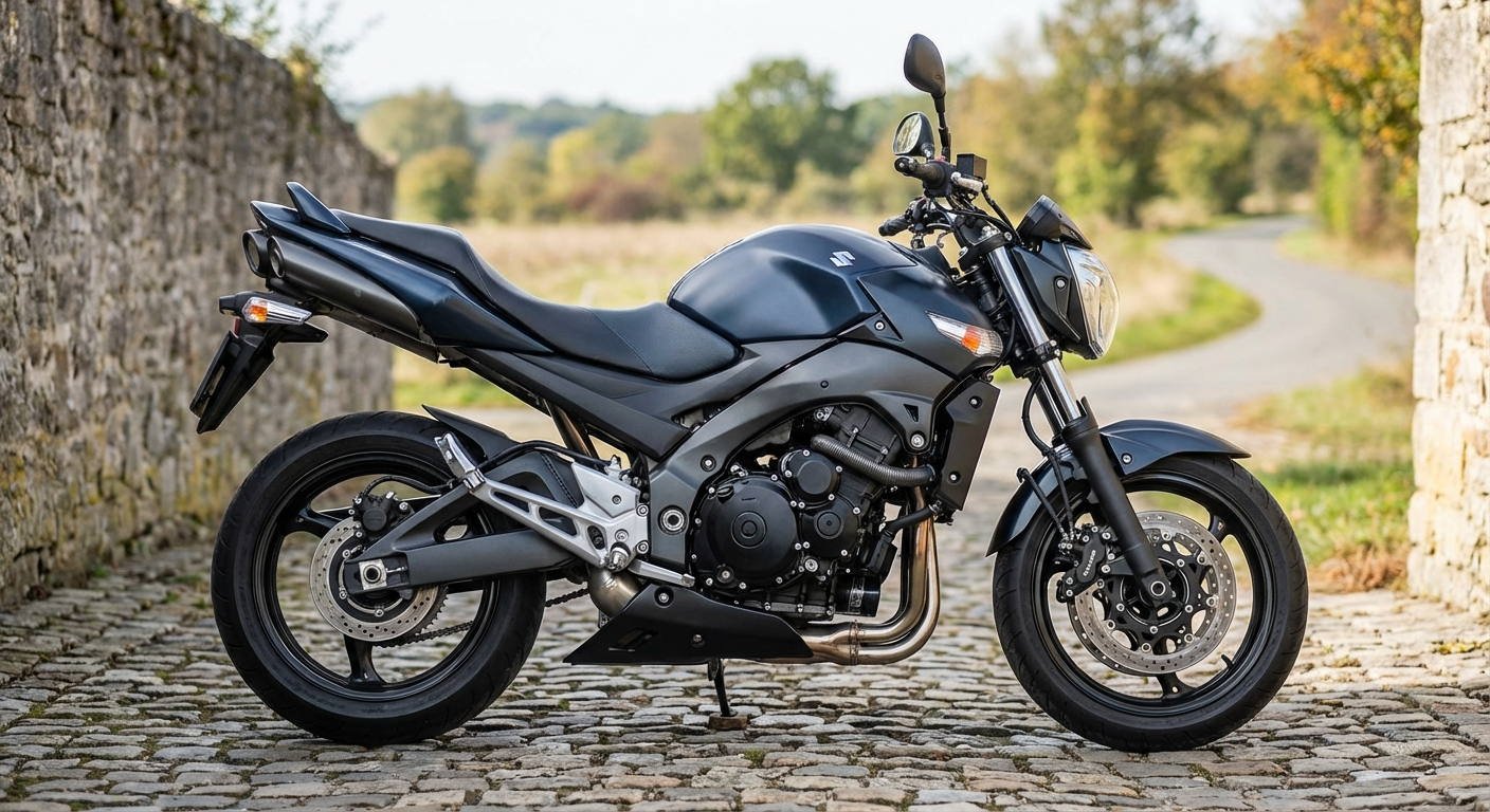 Dentro de las operaciones necesarias para el mantenimiento periódico de la caja de velocidades de una motocicleta, se debe...