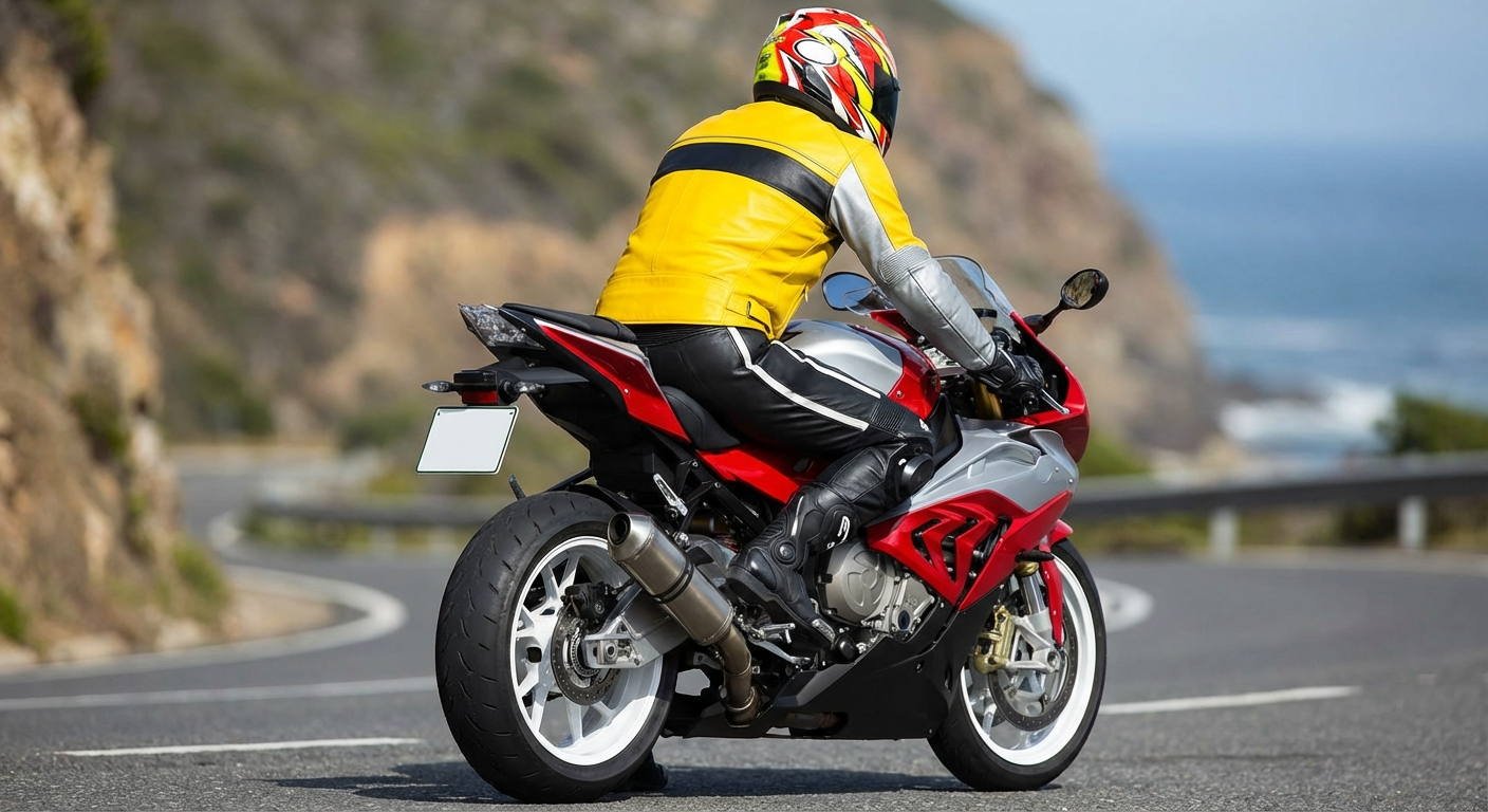 ¿Qué sistema de la motocicleta tiene como finalidad primordial reducir la velocidad de manera paulatina o lograr la detención total del vehículo en caso de necesidad?