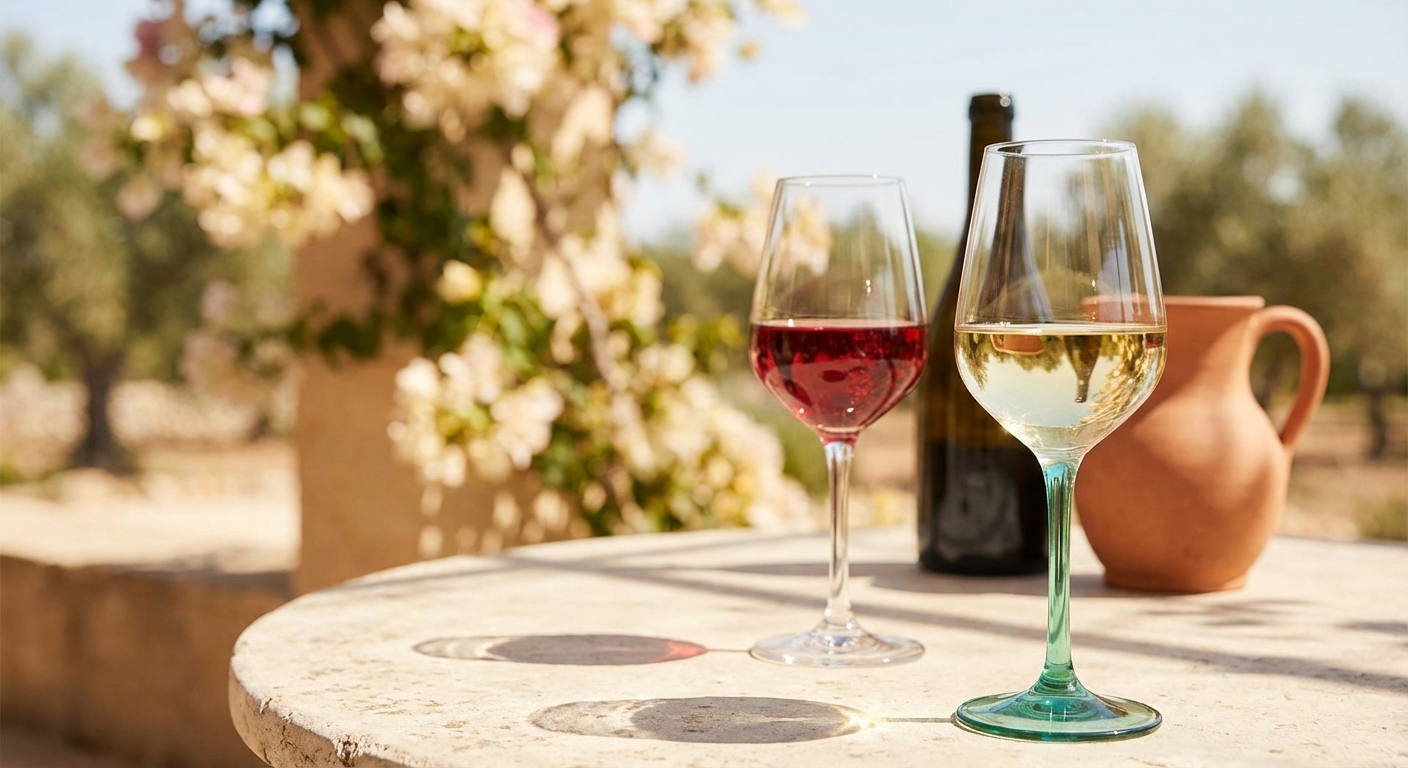 Como conductor profesional que circula al volante de un conjunto de vehículos, ¿de qué forma puede influir la ingesta de bebidas alcohólicas en su comportamiento?