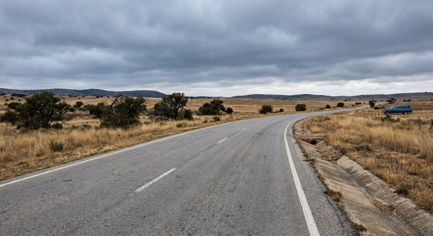 ¿Qué vehículos tienen permitido rebasar en 20 km/h la velocidad máxima genérica de una carretera convencional al realizar una maniobra de adelantamiento?