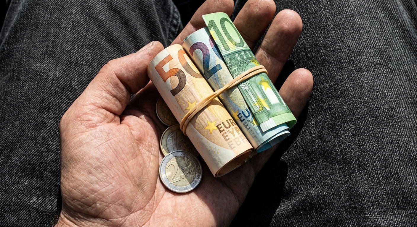 Para conseguir un ahorro de combustible significativo durante la marcha, ¿cuál de estas medidas es la más adecuada?