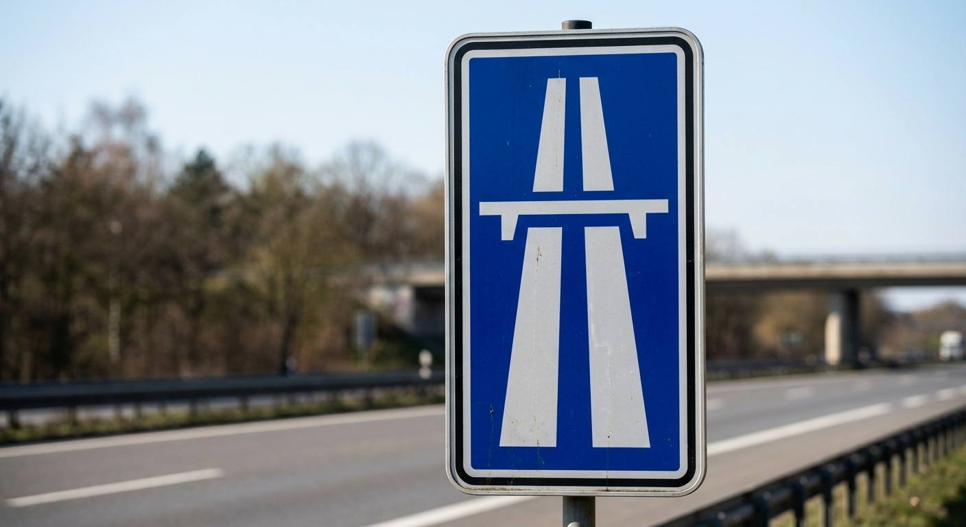 En una autopista conduciendo un camión de 3000 kg de MMA, ¿qué distancia es obligatorio dejar con el vehículo que va delante?